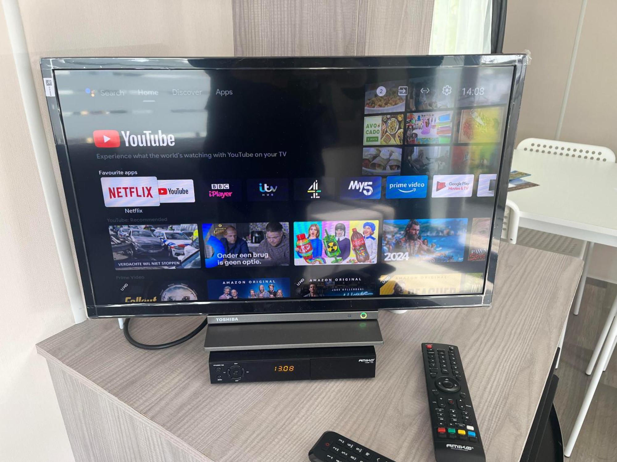 Luxe Chalet Op Camping Duindoorn, Ijmuiden Aan Zee, In De Buurt Van F1 Circuit Zandvoort En Bloemendaal Op Loopafstand Strand Eksteriør bilde